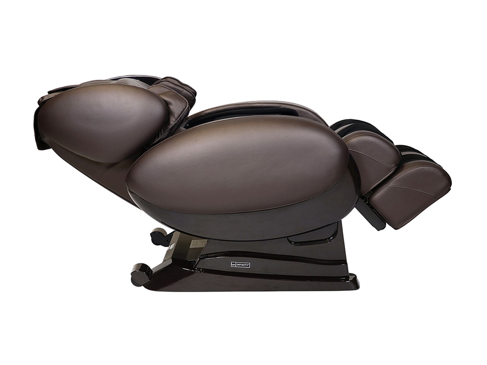 8500 Plus Massage Chair